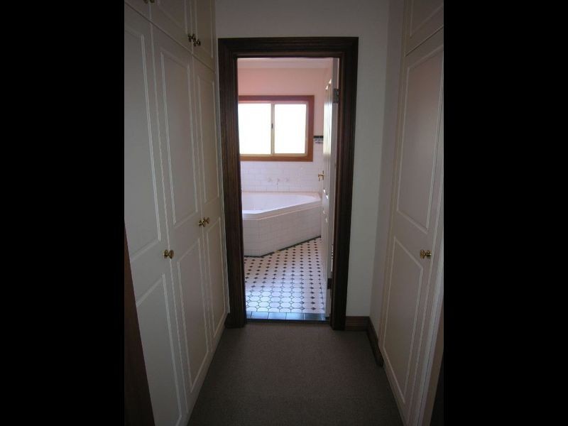 3/430 Henley Beach Road, Lockleys SA 5032