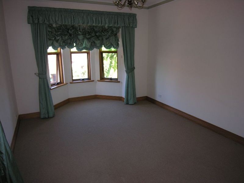 3/430 Henley Beach Road, Lockleys SA 5032