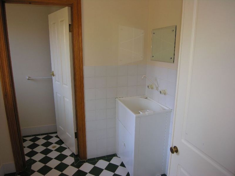 3/430 Henley Beach Road, Lockleys SA 5032