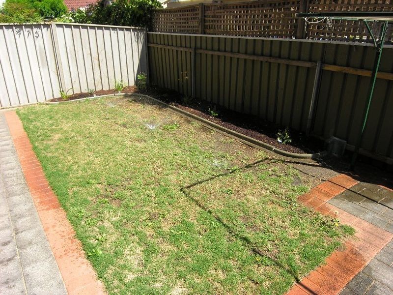 3/430 Henley Beach Road, Lockleys SA 5032