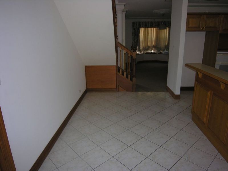 3/430 Henley Beach Road, Lockleys SA 5032