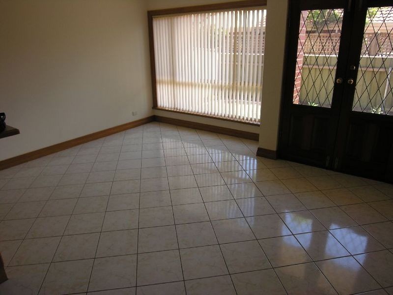 3/430 Henley Beach Road, Lockleys SA 5032