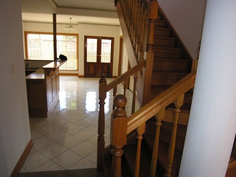 3/430 Henley Beach Road, Lockleys SA 5032