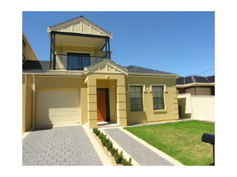 9A Holthouse Road, Fulham Gardens SA 5024