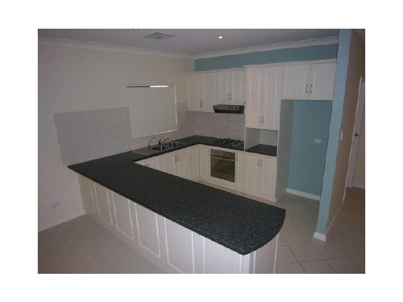 9A Holthouse Road, Fulham Gardens SA 5024