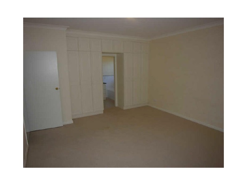 9A Holthouse Road, Fulham Gardens SA 5024