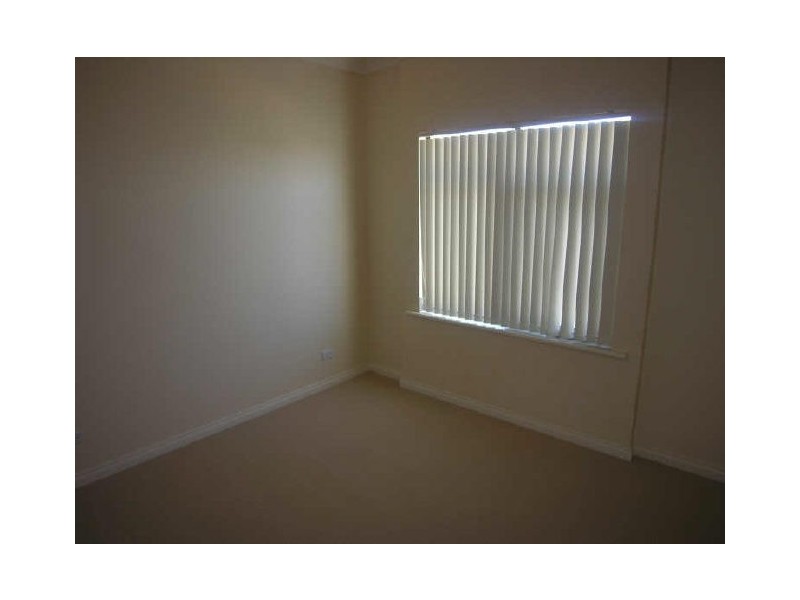 9A Holthouse Road, Fulham Gardens SA 5024