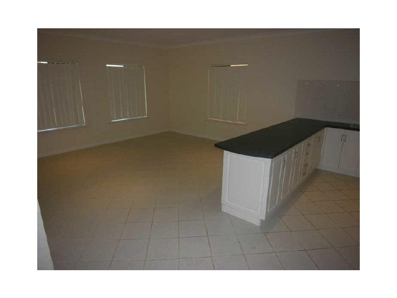 9A Holthouse Road, Fulham Gardens SA 5024