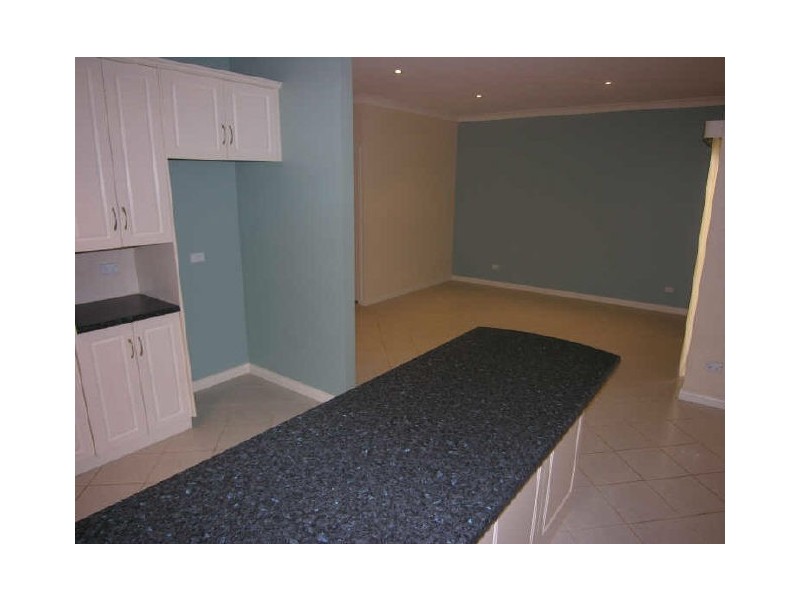 9A Holthouse Road, Fulham Gardens SA 5024