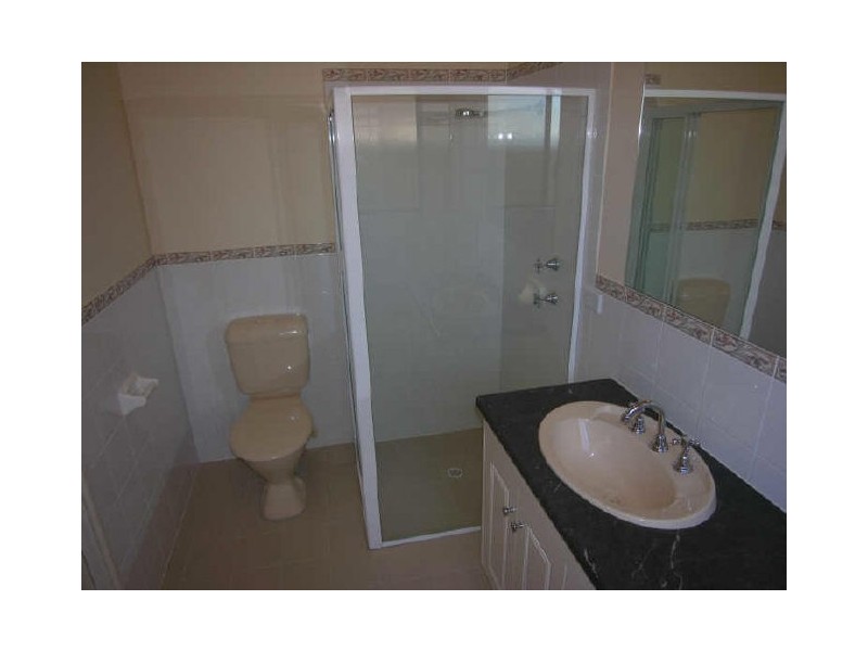 9A Holthouse Road, Fulham Gardens SA 5024