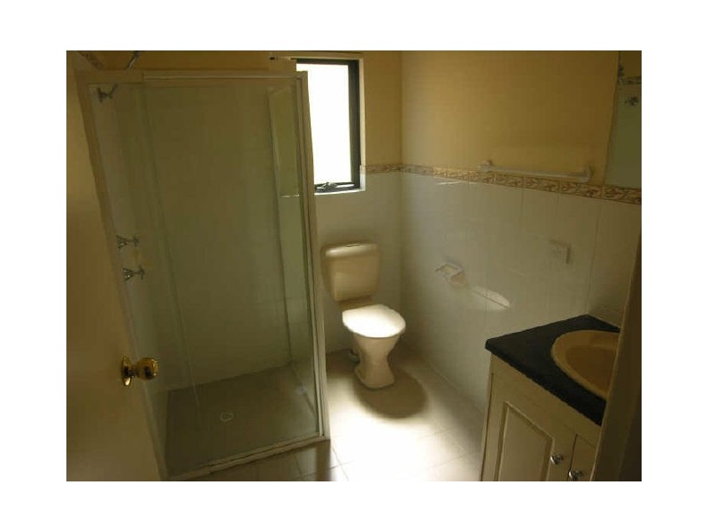 9A Holthouse Road, Fulham Gardens SA 5024