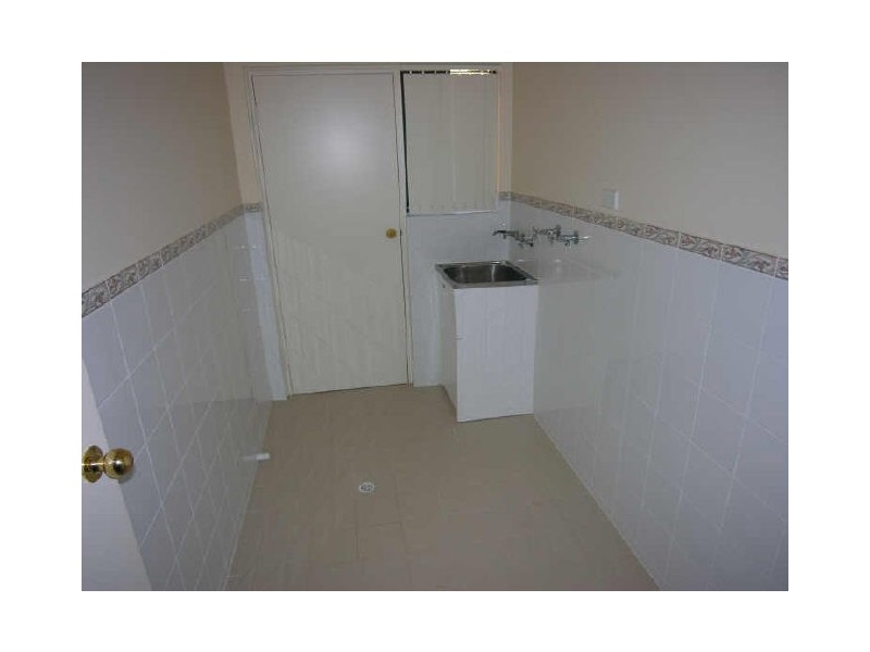 9A Holthouse Road, Fulham Gardens SA 5024