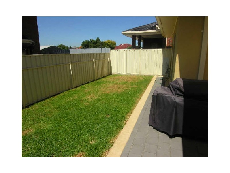 9A Holthouse Road, Fulham Gardens SA 5024