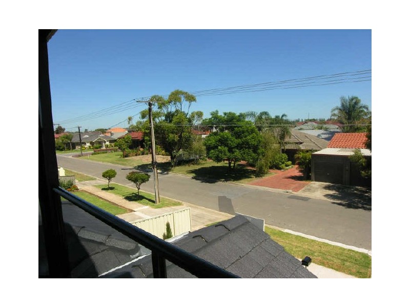 9A Holthouse Road, Fulham Gardens SA 5024