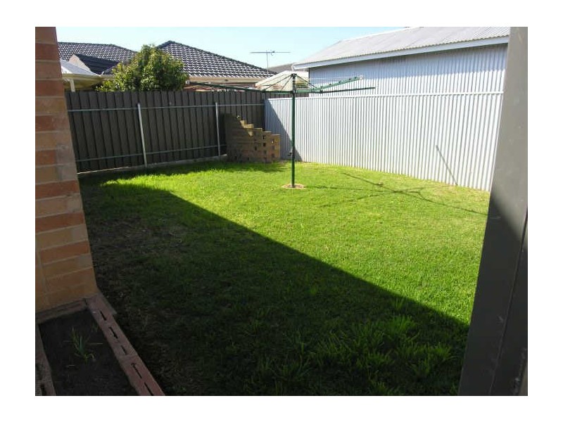 31 Hughes Avenue, Henley Beach SA 5022