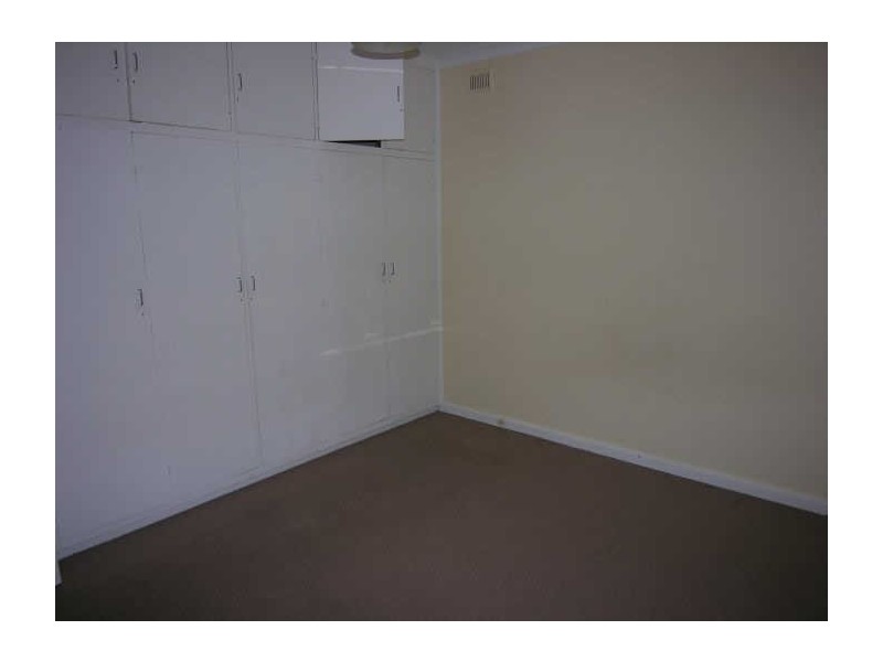 31 Hughes Avenue, Henley Beach SA 5022