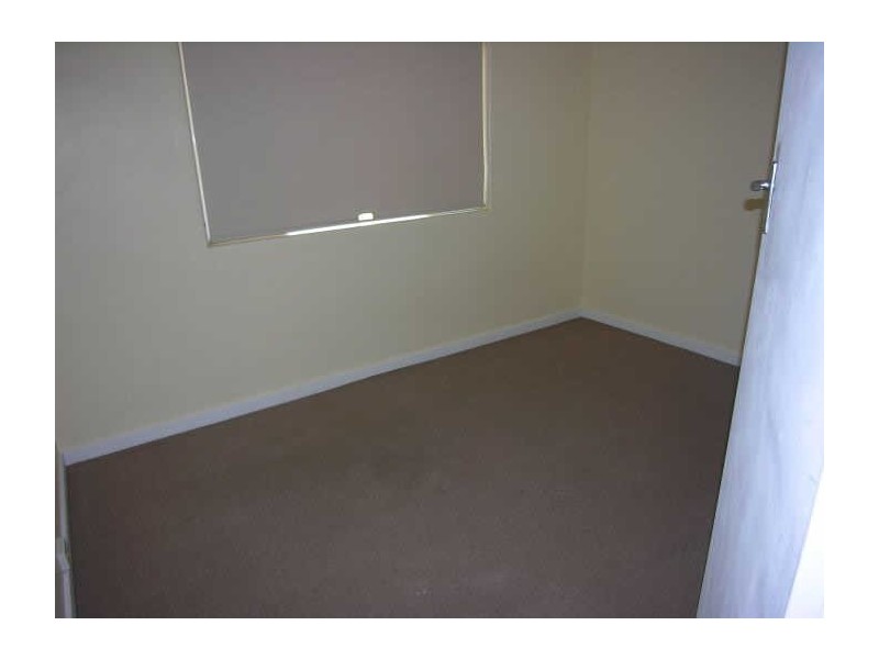 31 Hughes Avenue, Henley Beach SA 5022