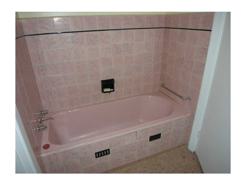 31 Hughes Avenue, Henley Beach SA 5022