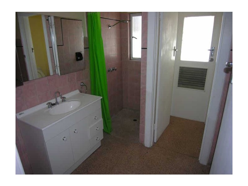 31 Hughes Avenue, Henley Beach SA 5022