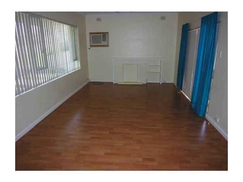 31 Hughes Avenue, Henley Beach SA 5022