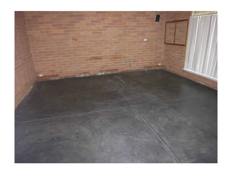 31 Hughes Avenue, Henley Beach SA 5022