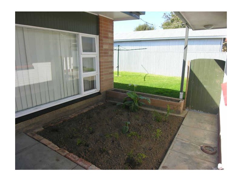 31 Hughes Avenue, Henley Beach SA 5022