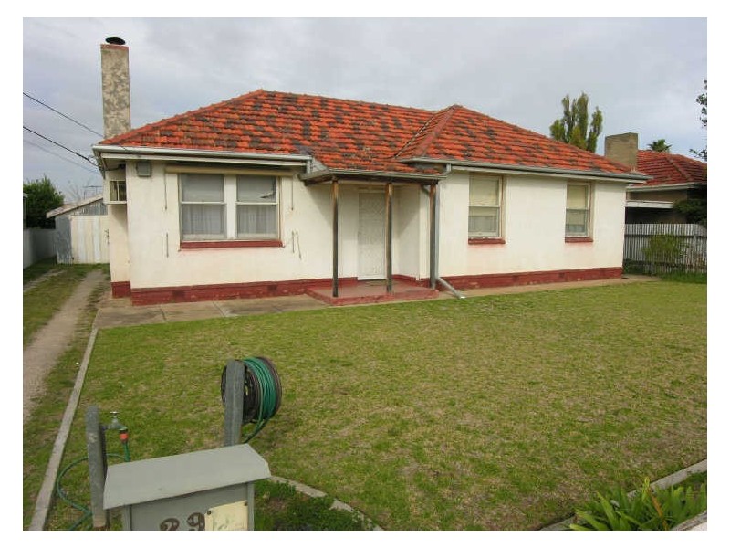 29 Castlebar Road, Lockleys SA 5032