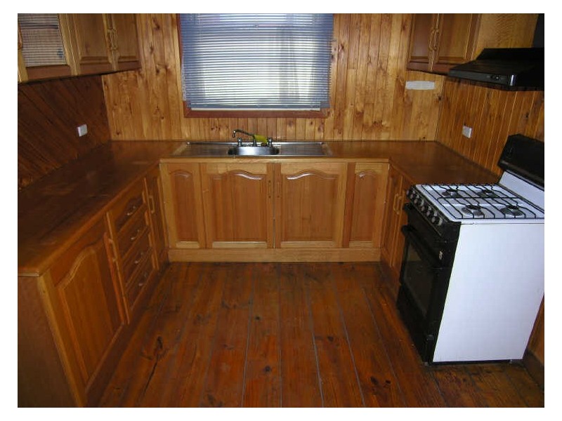 29 Castlebar Road, Lockleys SA 5032