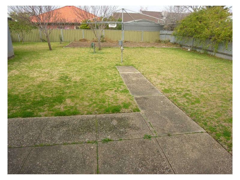 29 Castlebar Road, Lockleys SA 5032