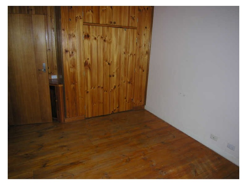 29 Castlebar Road, Lockleys SA 5032