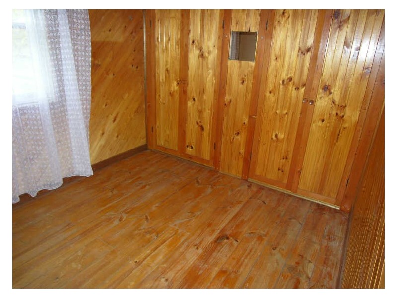 29 Castlebar Road, Lockleys SA 5032