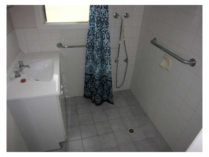 29 Castlebar Road, Lockleys SA 5032