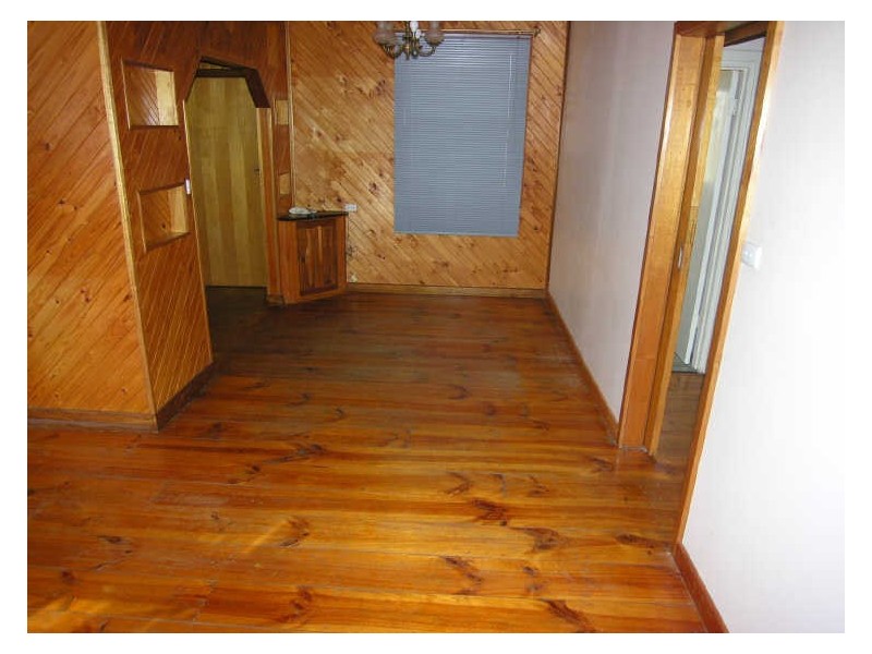 29 Castlebar Road, Lockleys SA 5032