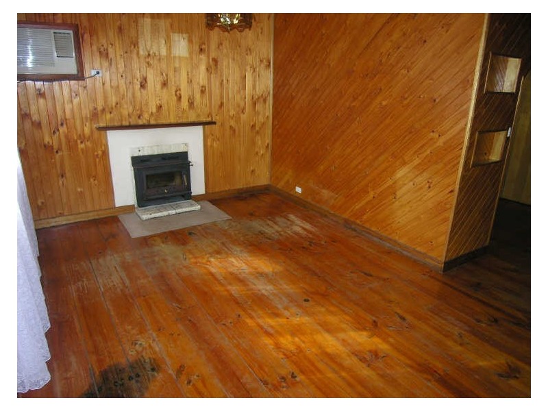 29 Castlebar Road, Lockleys SA 5032