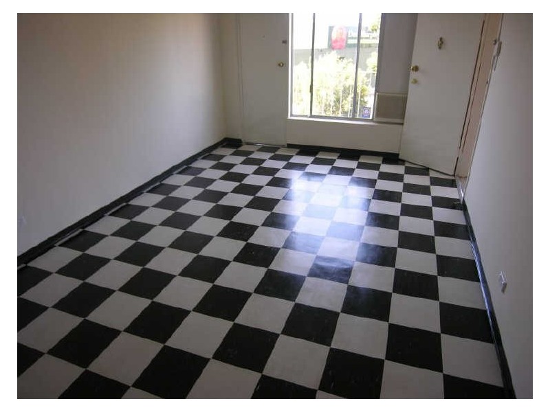 4/4 Way Terrace, Allenby Gardens SA 5009