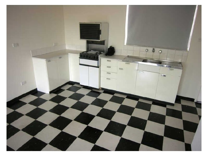 4/4 Way Terrace, Allenby Gardens SA 5009