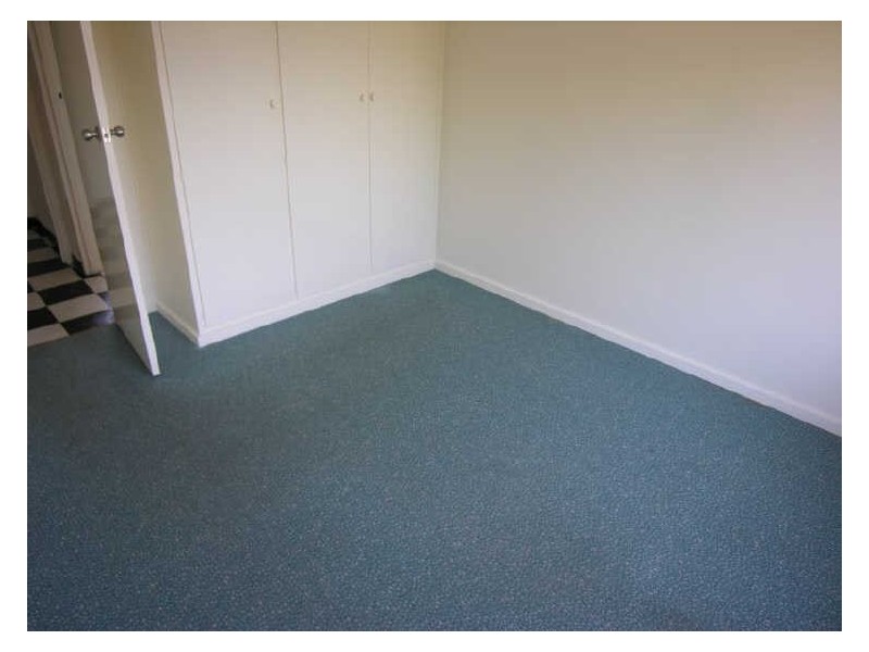 4/4 Way Terrace, Allenby Gardens SA 5009