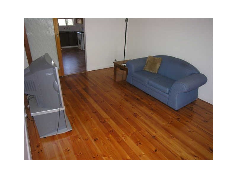 5/70 Lipsett Terrace, Brooklyn Park SA 5032