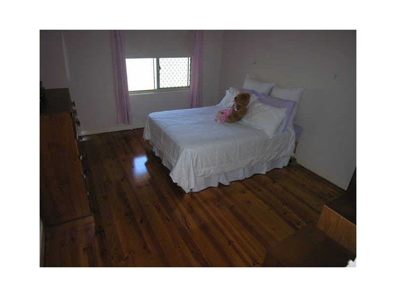 5/70 Lipsett Terrace, Brooklyn Park SA 5032