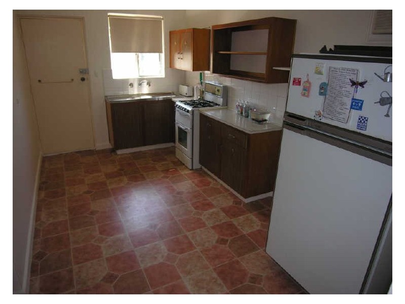 5/70 Lipsett Terrace, Brooklyn Park SA 5032