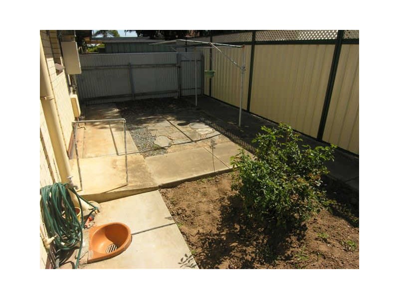 5/70 Lipsett Terrace, Brooklyn Park SA 5032