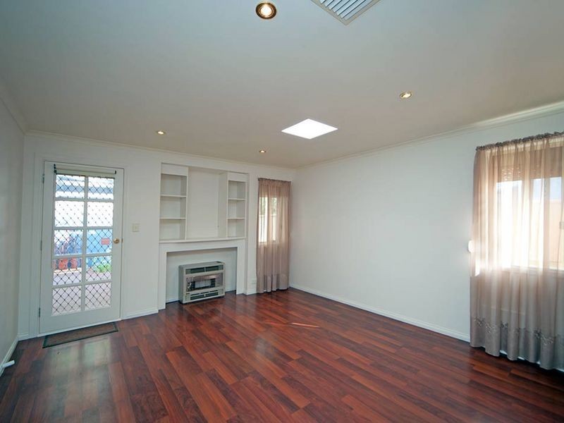 8 Carlow Avenue, Lockleys SA 5032