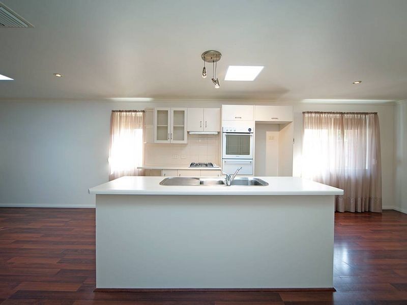 8 Carlow Avenue, Lockleys SA 5032