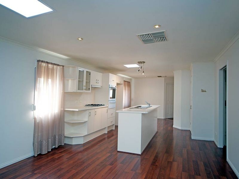 8 Carlow Avenue, Lockleys SA 5032