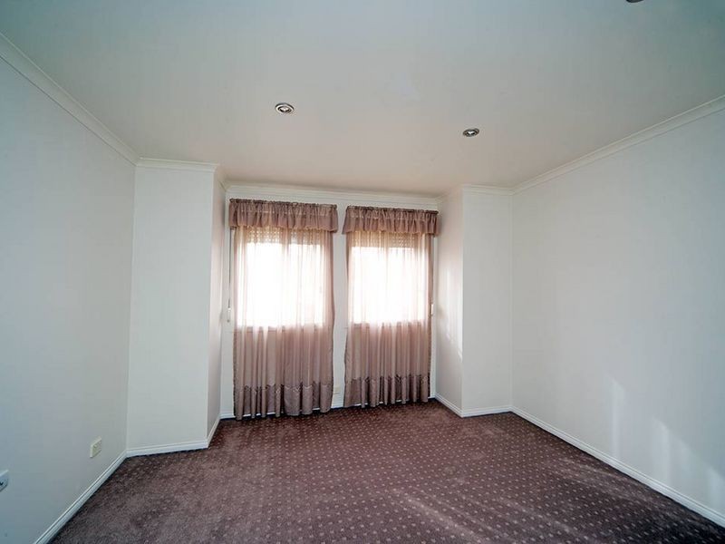 8 Carlow Avenue, Lockleys SA 5032