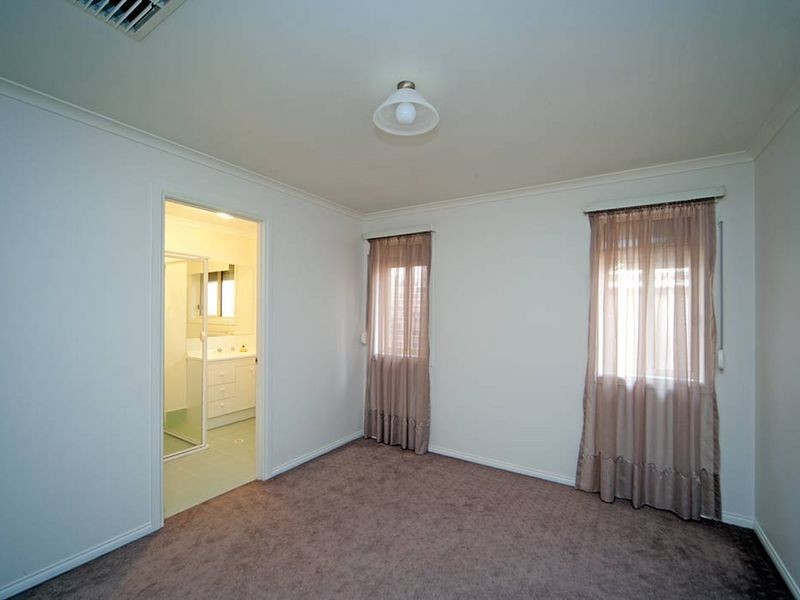 8 Carlow Avenue, Lockleys SA 5032