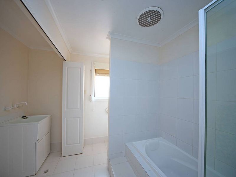 8 Carlow Avenue, Lockleys SA 5032