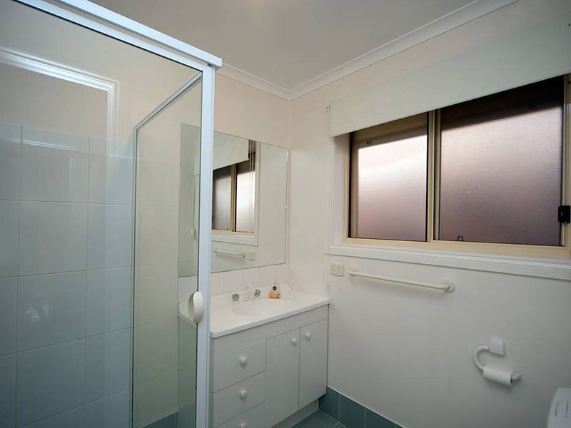 8 Carlow Avenue, Lockleys SA 5032