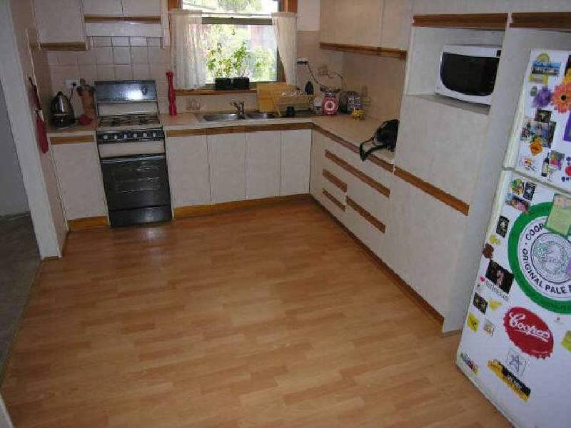 28 Glenburnie Street, Seaton SA 5023