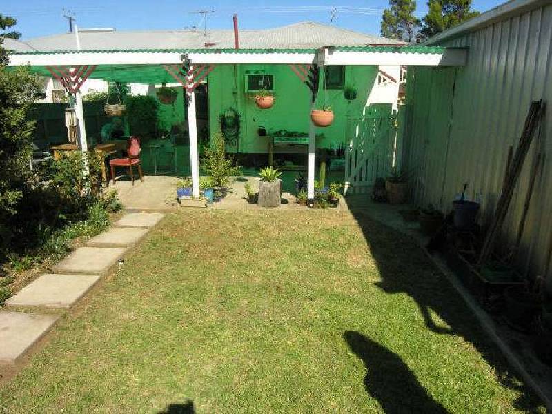28 Glenburnie Street, Seaton SA 5023